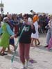 carnival_ana 027